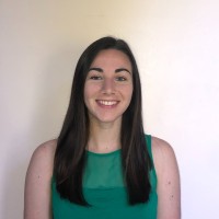 Melissa Camp, Ms, Rdn
