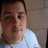 Paulo Henrique Bernardo De Oliveira
