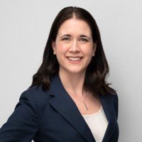 Heather Stegner