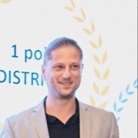 Ioannis Tsinopoulos