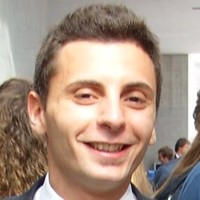 Fabio De Benedetto