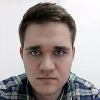 Вячеслав Муравитский