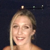 Ipek Kaya