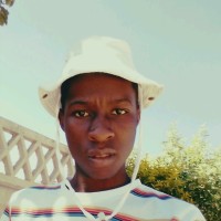 Tendai Tindoe Charumbira