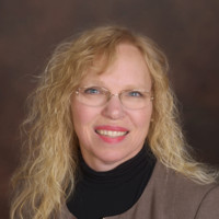 Carla Borda, CCIC