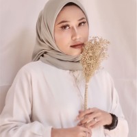 Nada Yasmin