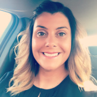 Jennifer Bantz
