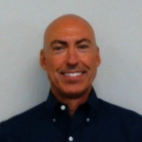 Duff James