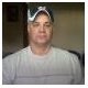 Ron Daniels