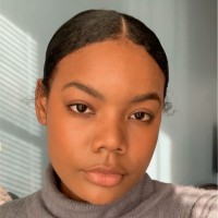 Kyree Jackson