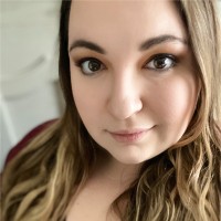 Madeline Marasco