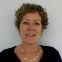 Jette Byg