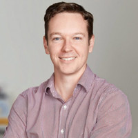 Paul Mutzelburg