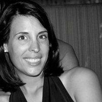 Sara Piticchiani