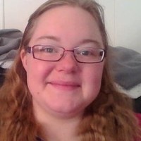 Amanda Jenkins