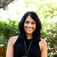 Reena Kanodia