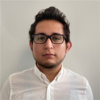 Pedro Montalvo Veloz