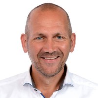Gerwin Jansen