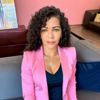 Lisvet Martinez