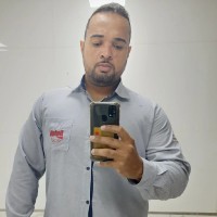 Fabriciano Blanc