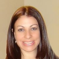 Magda Rodriguez