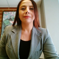 CLAUDIA PIEDAD CARVAJAL DIAZ