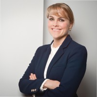Eva Pistor