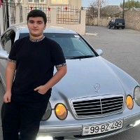 Həzrət Paşayev