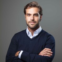 Marcelo Semeoni Filho