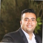 Abdelrahman El Zoghbi