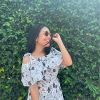 Desy Ratna Sari