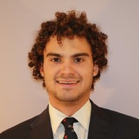 Clément Sordet