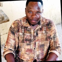 Bur-Oro Wa Kemsolbaye Cyrille