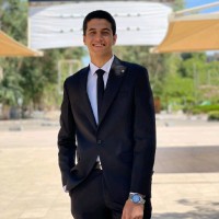 abdo alaa