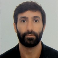 Ander Arbelaiz Cossio
