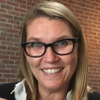 Kelly Wyllie