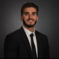 Ryan Khatib