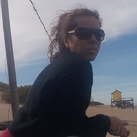 Maricel Pereyera