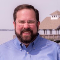 Allen McDowell