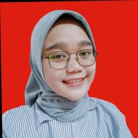 Nur Mala