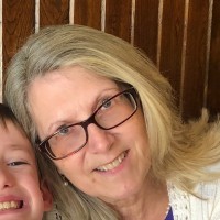 Lorie Hebert