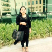 Shristi Multi Purpose Agro Firm Khandbari Nepal