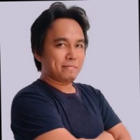 Eugene Avila