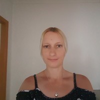 Ann-Marie Cullen