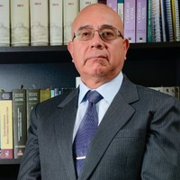 Mario González Peralta