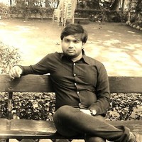 Bijay Nayak