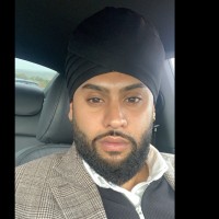 Sukhi Kundhi