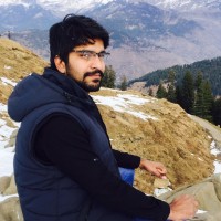 Bilal Ahmad