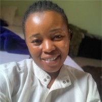 Jemila Umar