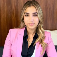 Isbet Salazar